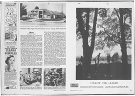 The Sudbury Star_1955_10_01_W4.pdf